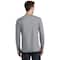 Port & Company® Fan Favorite™ Neutrals Long Sleeve T-Shirt